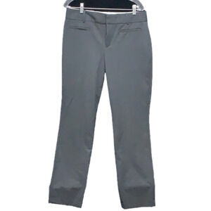 CALVIN Klein polyester trouser. NWT